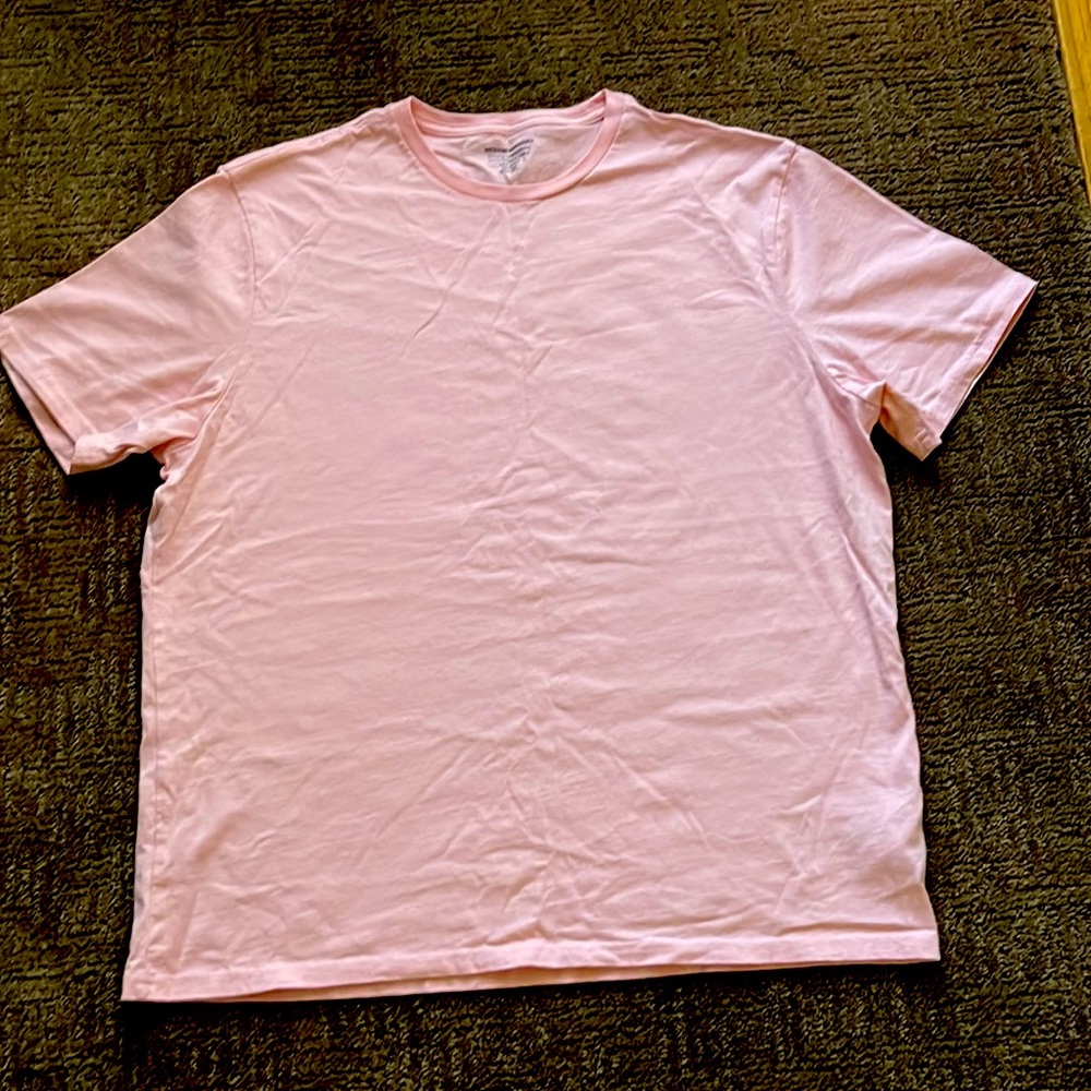 Amazon essentials Mens Tee